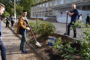 Изображение для новости