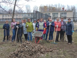 Изображение для новости